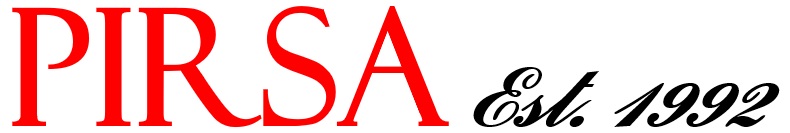 Building Services Consultants